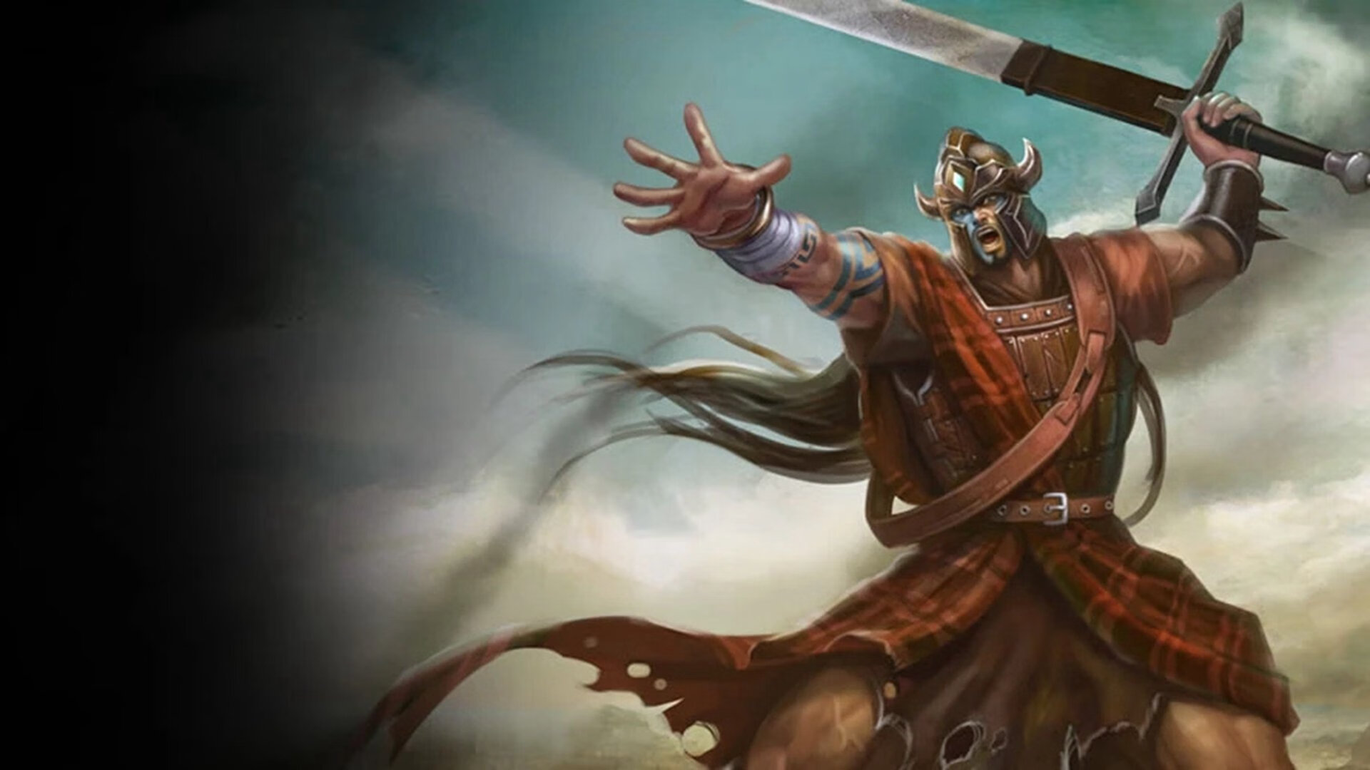 Dota2选手车祸轻伤休赛 仓促替补顶上反而拿了单场MVP，dota2车队