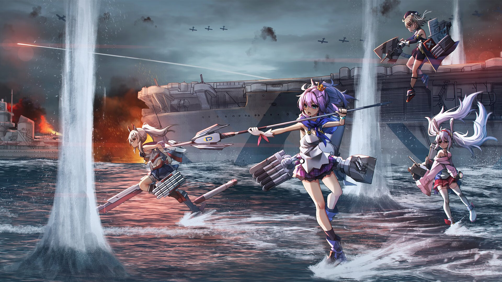 Dota2选手车祸轻伤休赛 仓促替补顶上反而拿了单场MVP，dota2车队